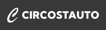 F.lli Circosta S.r.l. - Circostauto